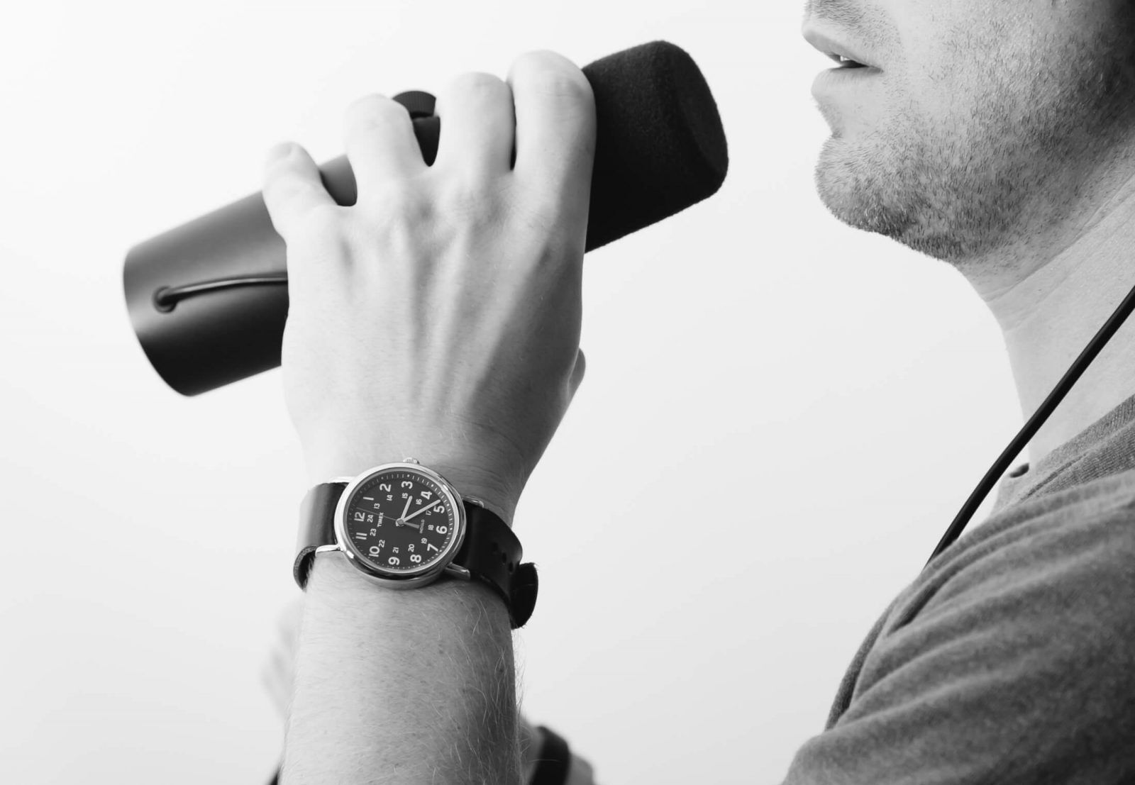 When to release your podcast: Best day, time, and frequency to deliver 